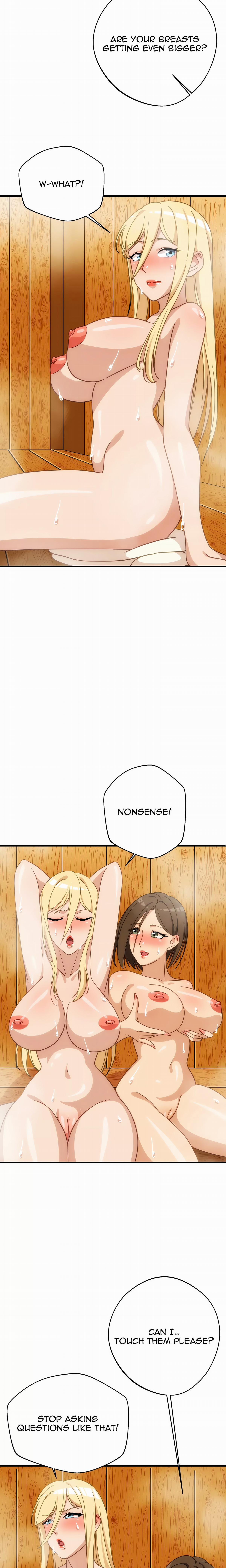 Teach Me First Uncen 8 trang 6