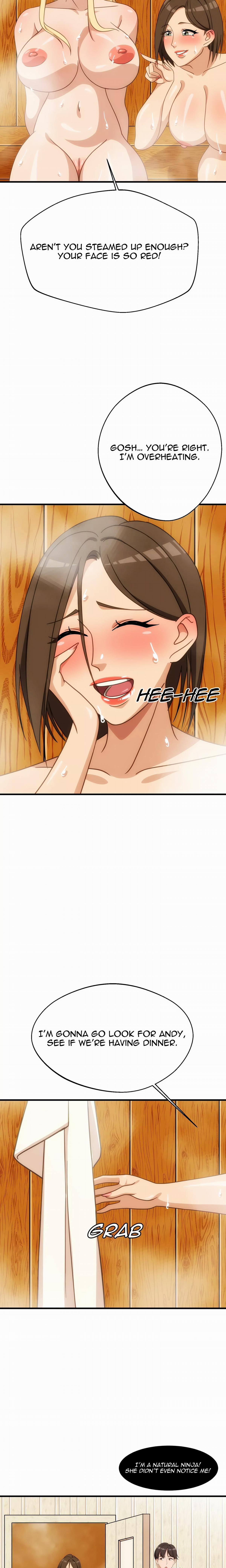 Teach Me First Uncen 8 trang 7