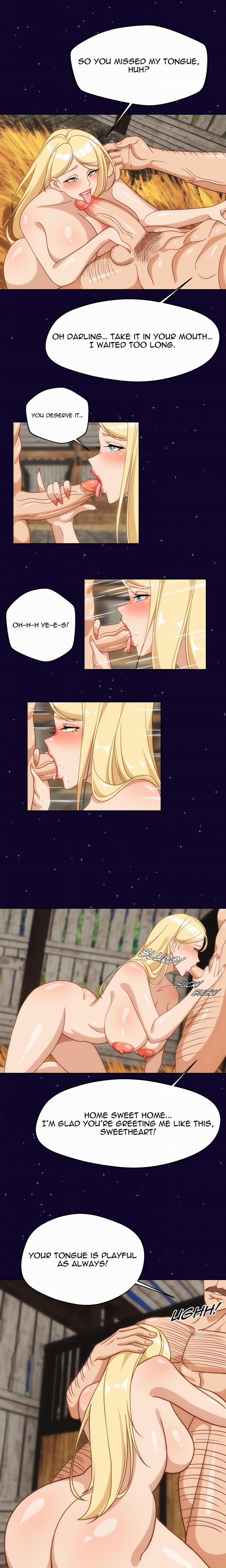 Teach Me First Uncen 9 trang 0