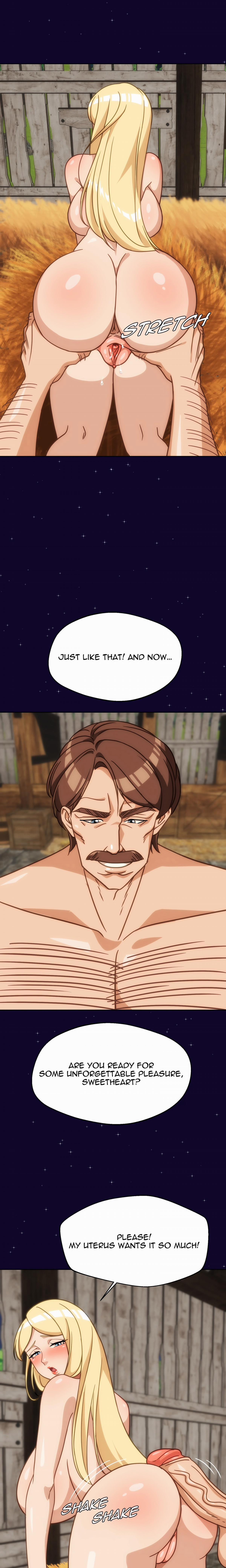 Teach Me First Uncen 9 trang 7