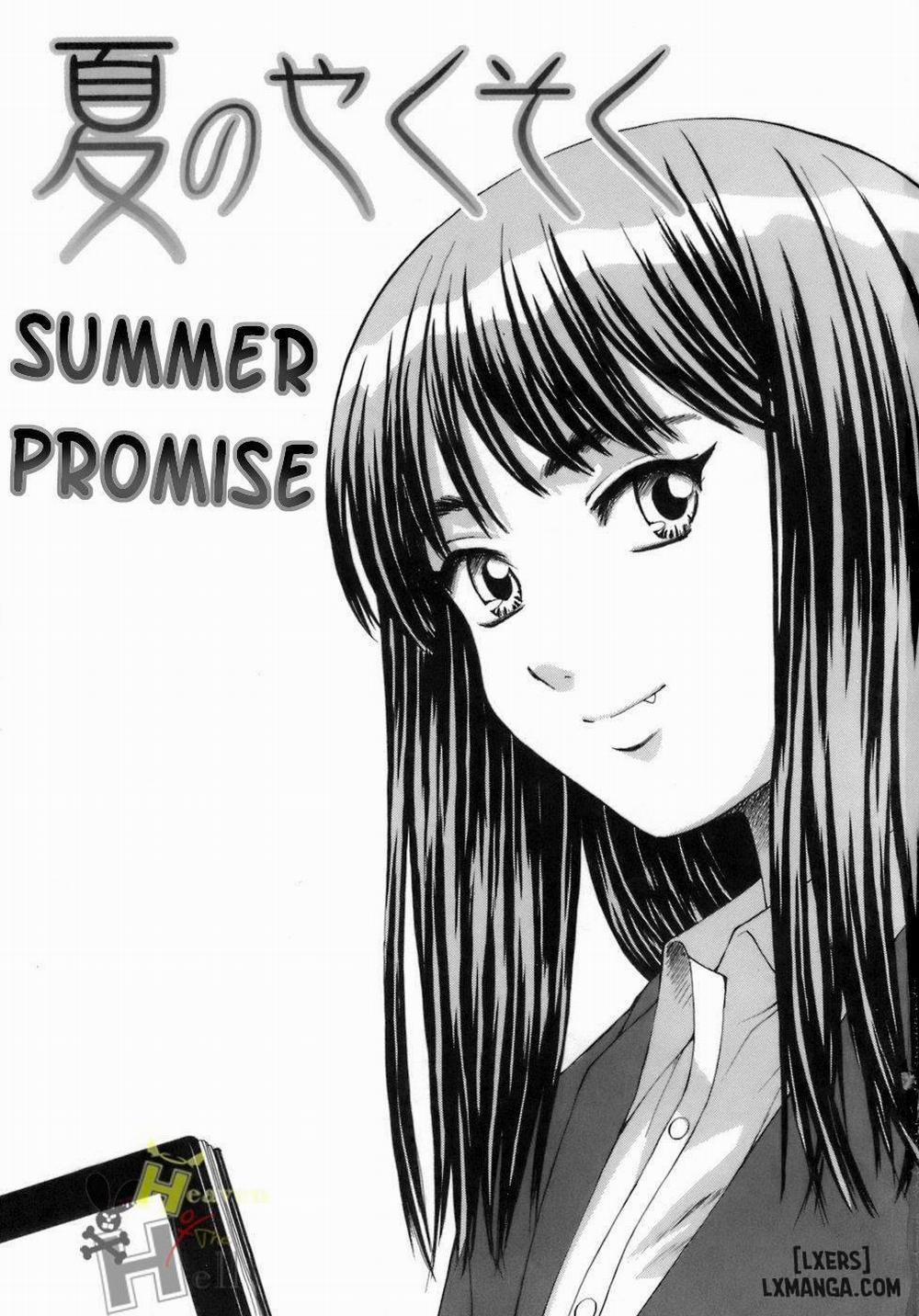 Teacher And Student 1 trang 2