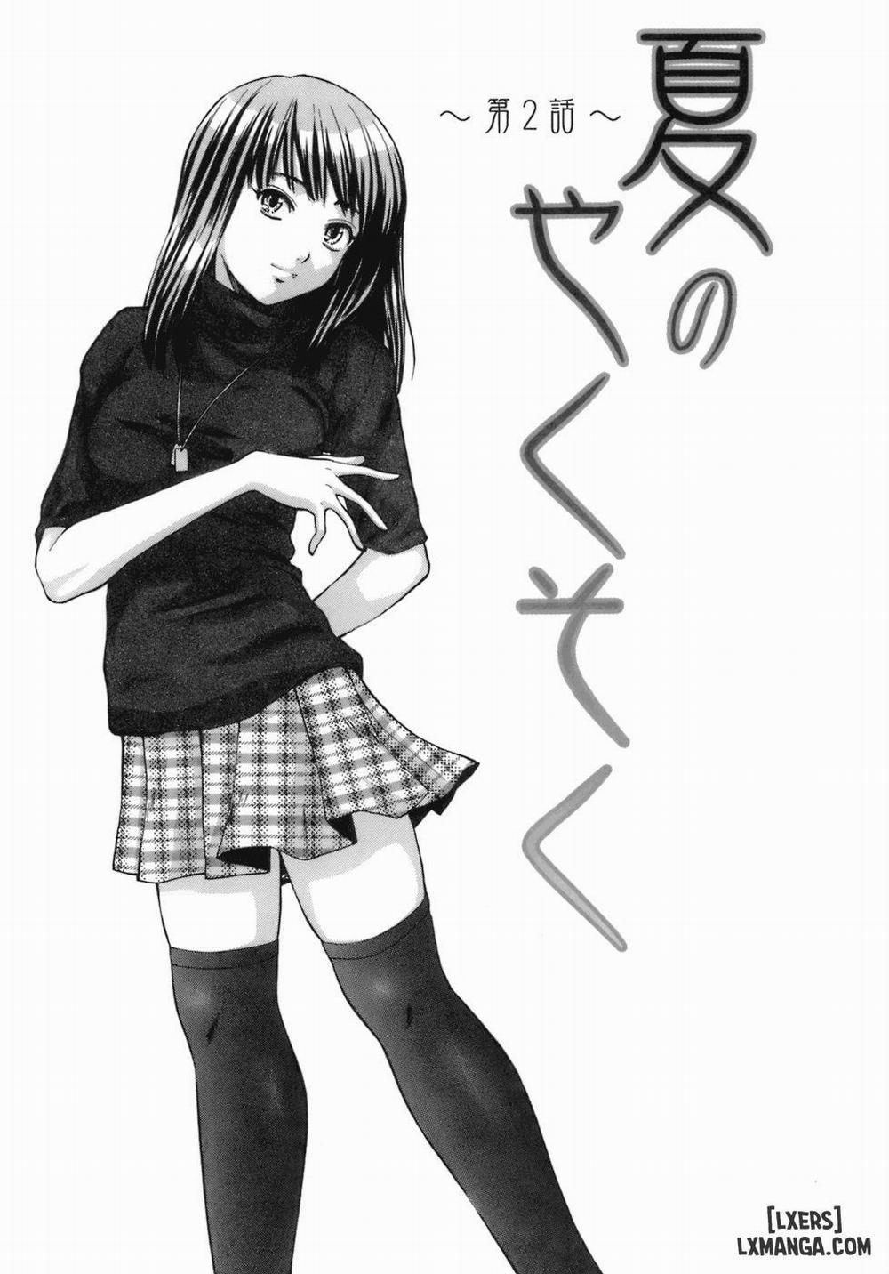 Teacher And Student 2 trang 0