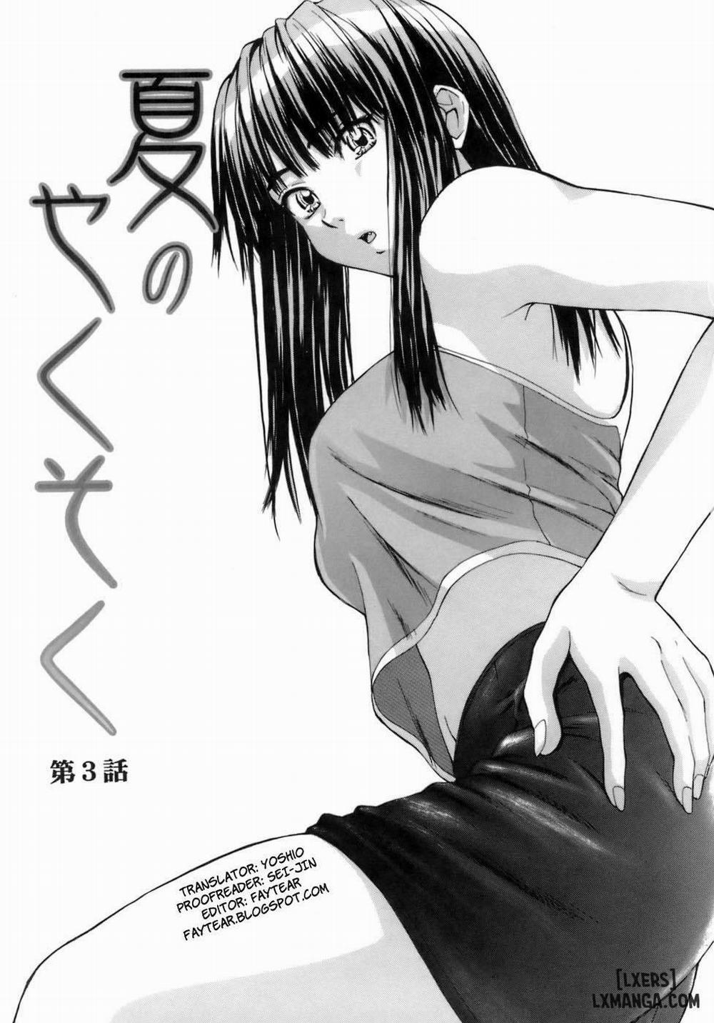 Teacher And Student 3 trang 0