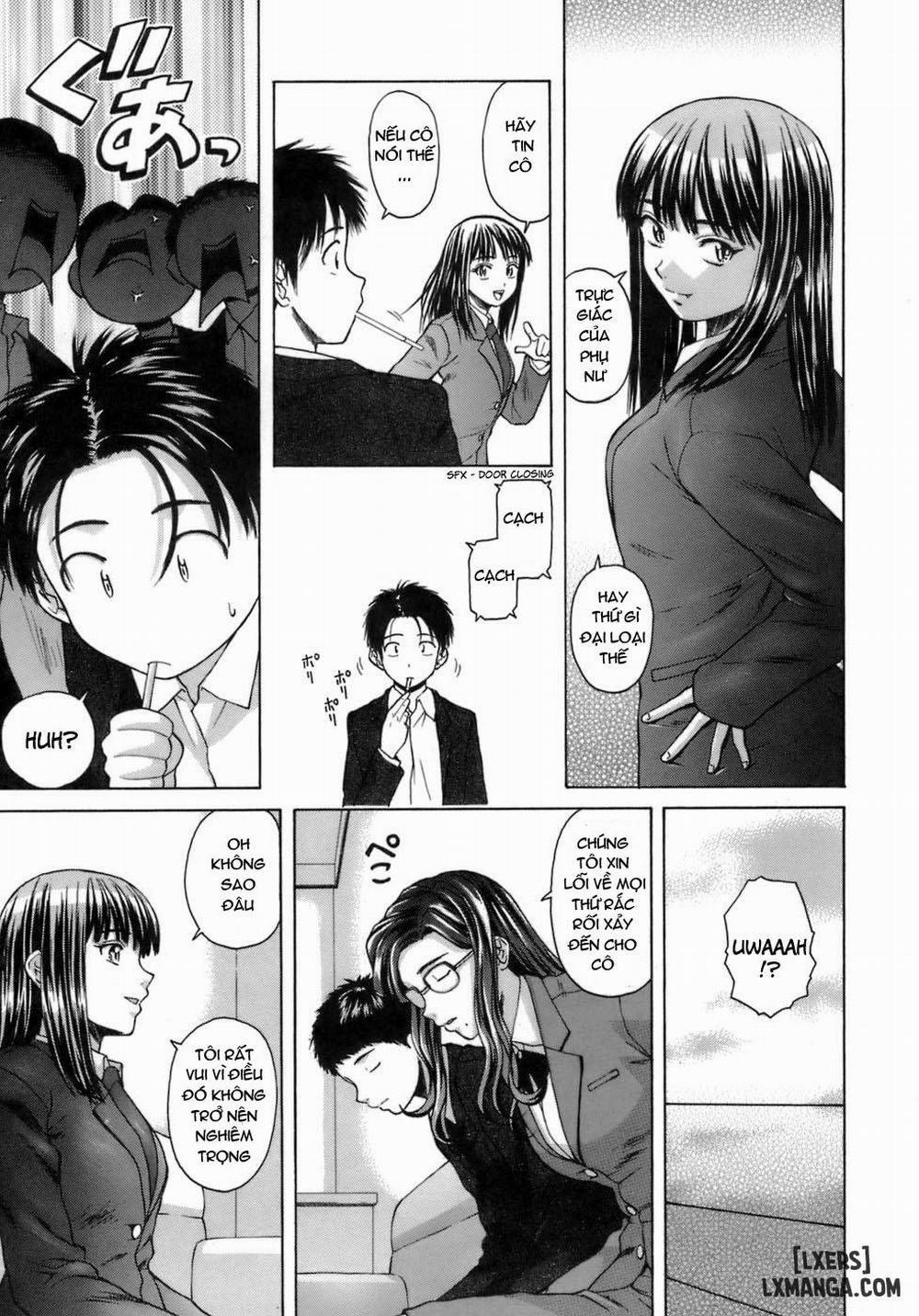 Teacher And Student 3 trang 16