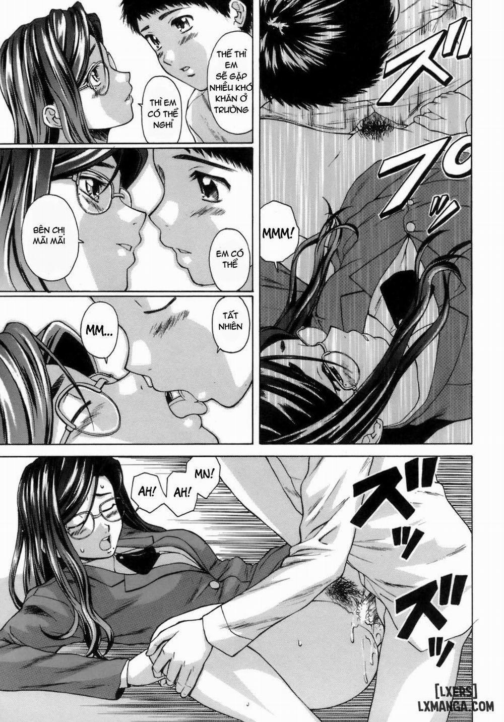 Teacher And Student 3 trang 24