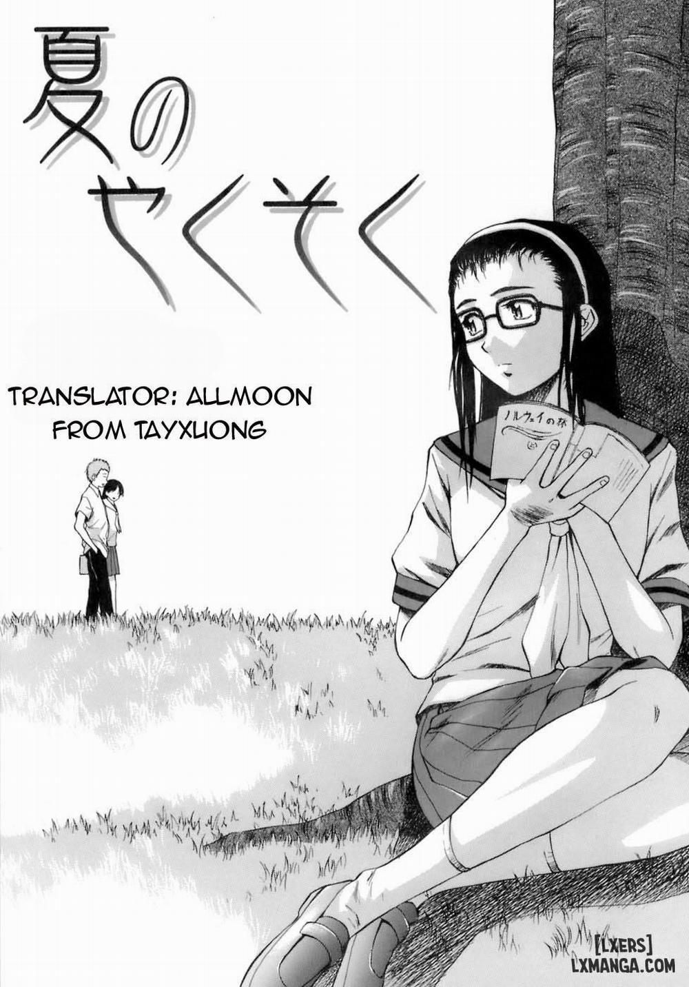 Teacher And Student 4 trang 0