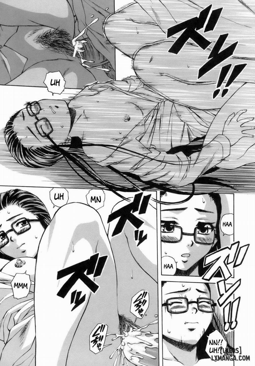 Teacher And Student 4 trang 23