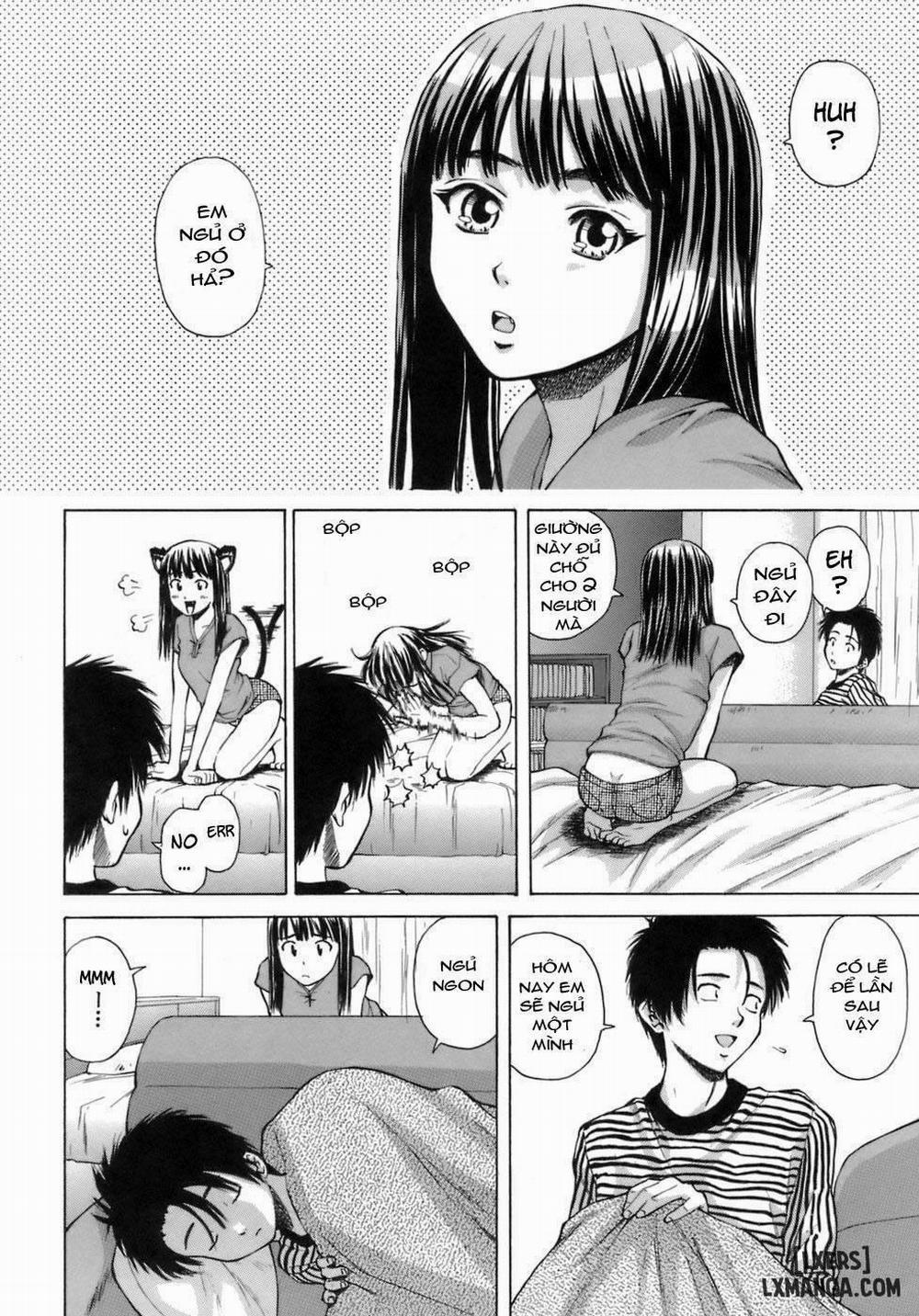 Teacher And Student 5 trang 1