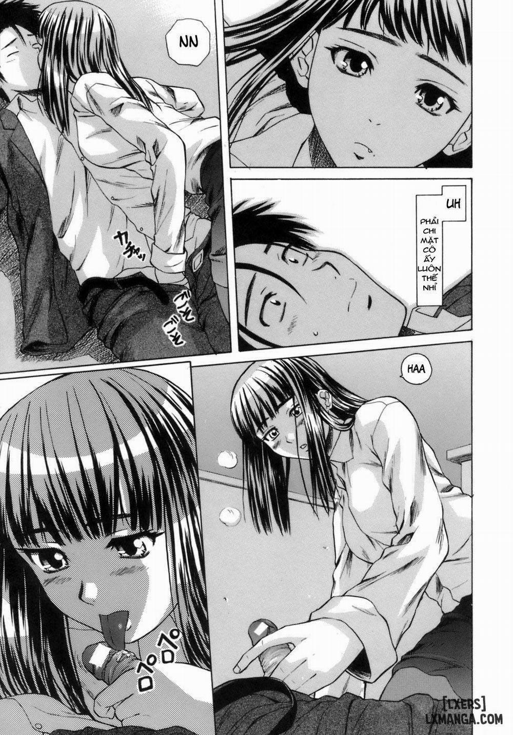 Teacher And Student 5 trang 14