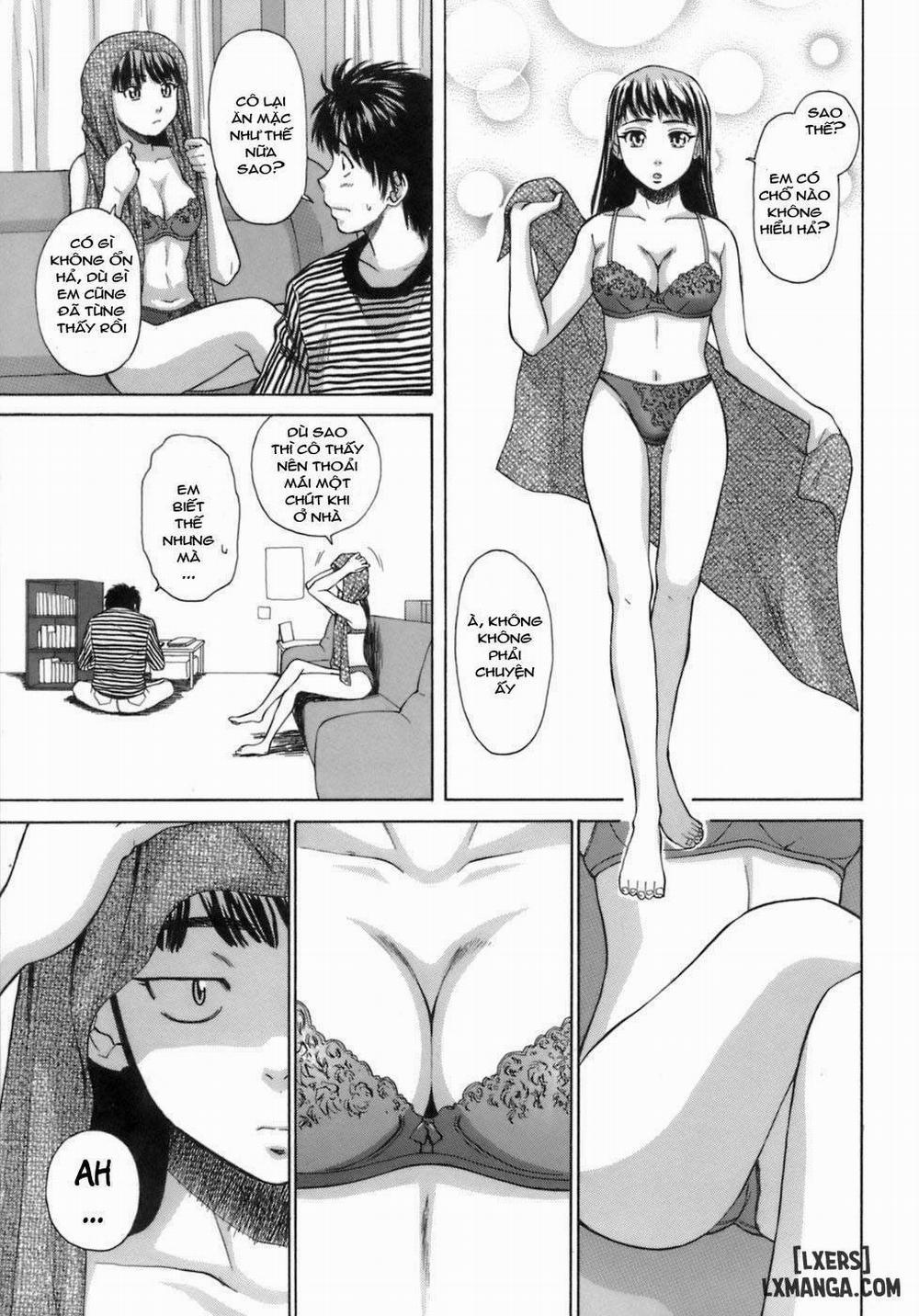 Teacher And Student 5 trang 24