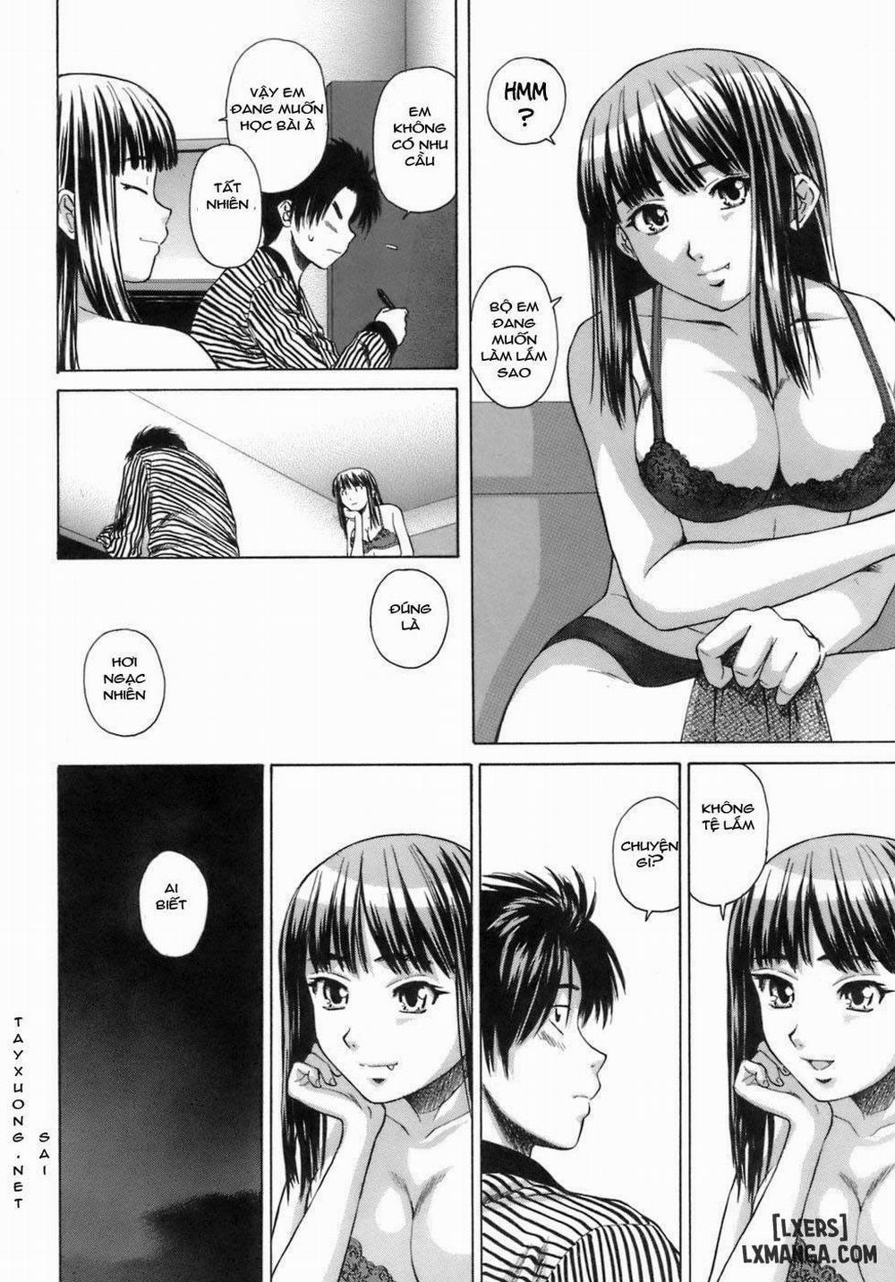 Teacher And Student 5 trang 25