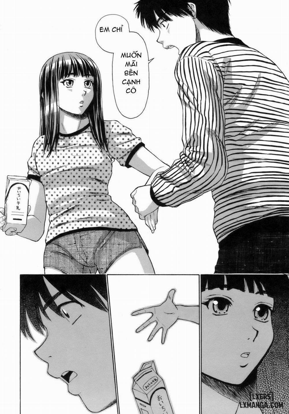 Teacher And Student 6 trang 15