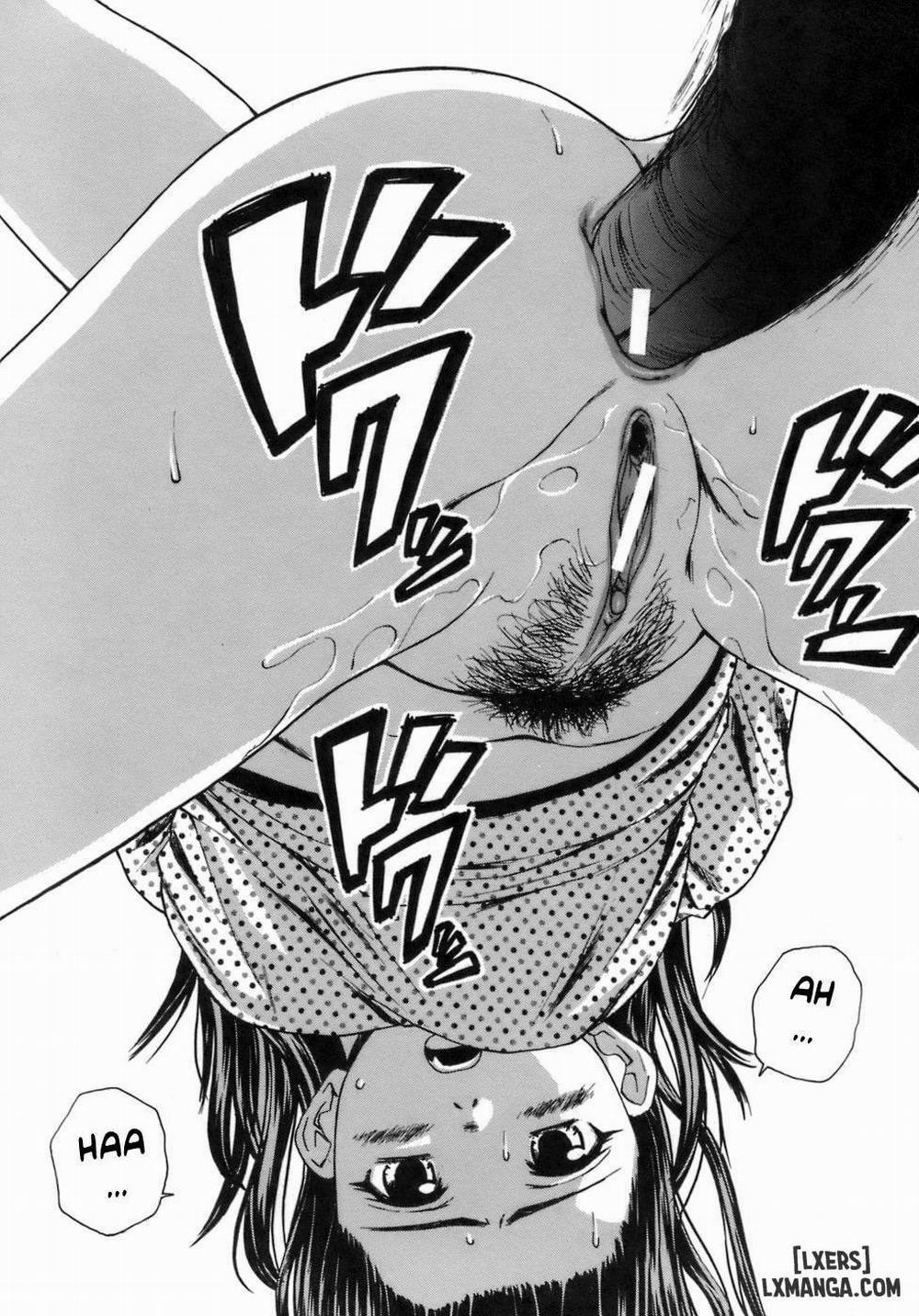 Teacher And Student 6 trang 27