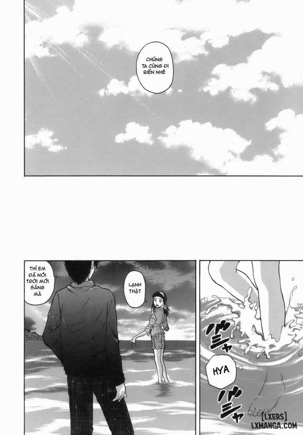 Teacher And Student 6 trang 31