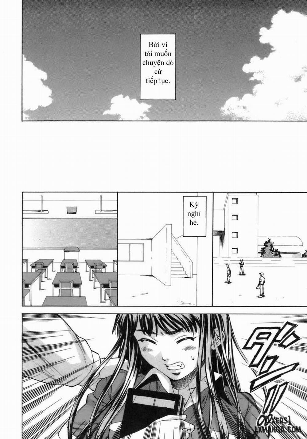 Teacher And Student 7 END trang 13