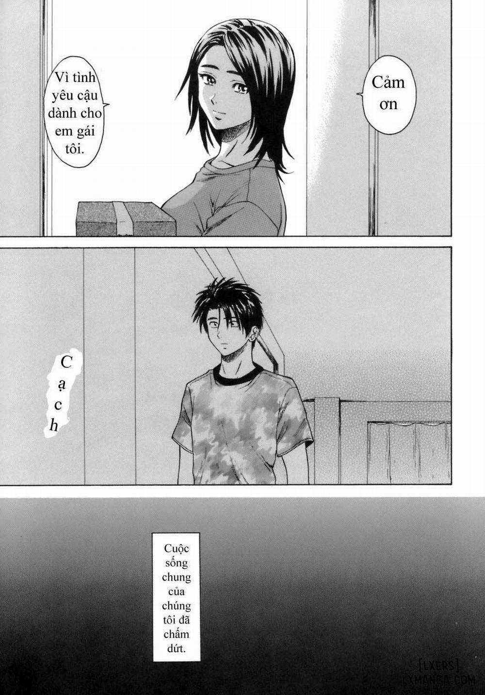 Teacher And Student 7 END trang 38