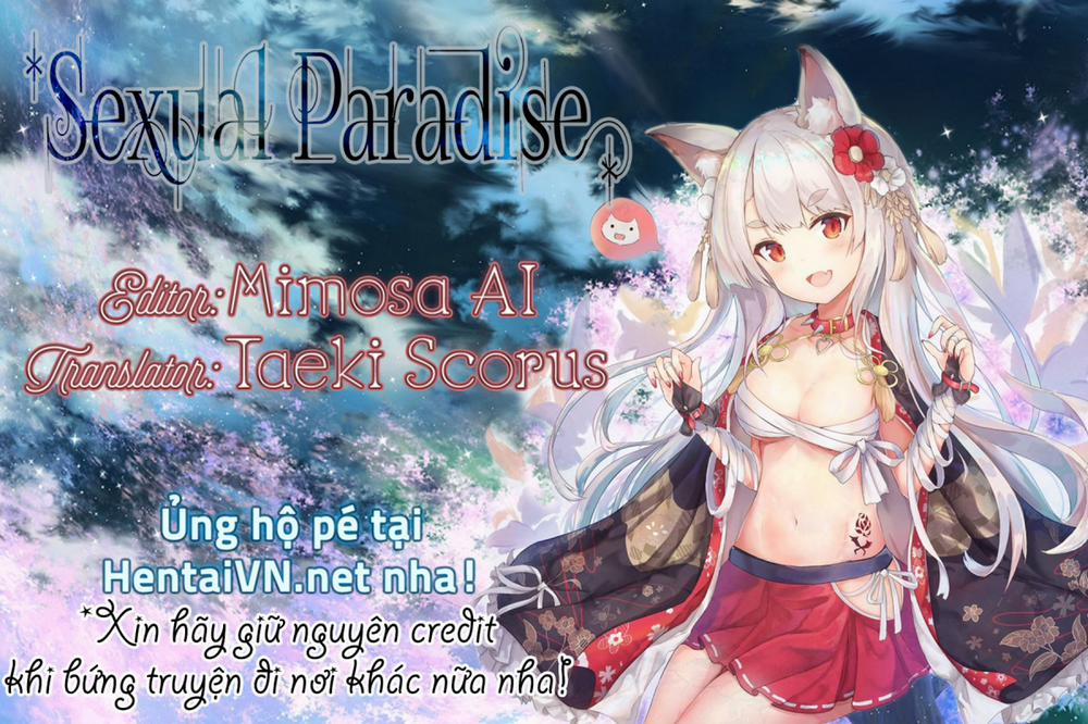 Teacher & husband 3 0 Tình cũ không rủ cũng đến trang 26