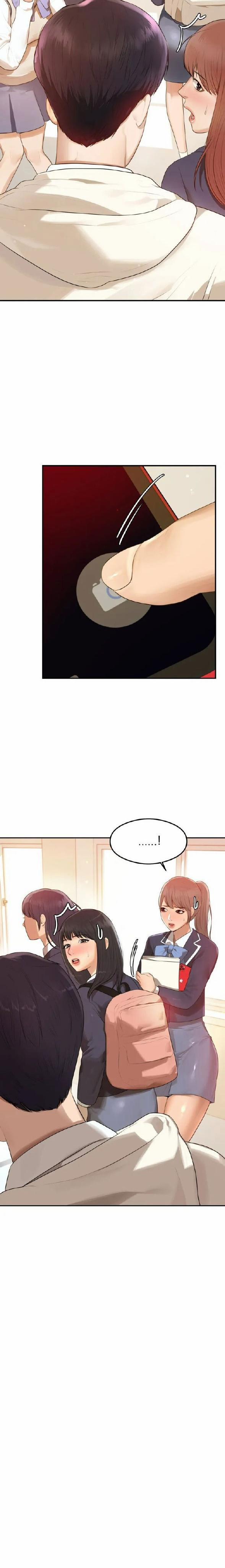 Teacher lesson [DROP] 1 trang 1