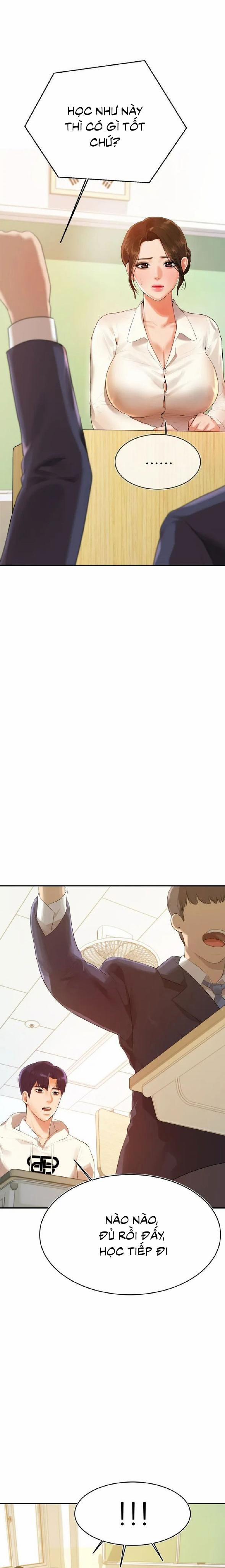 Teacher lesson [DROP] 1 trang 17