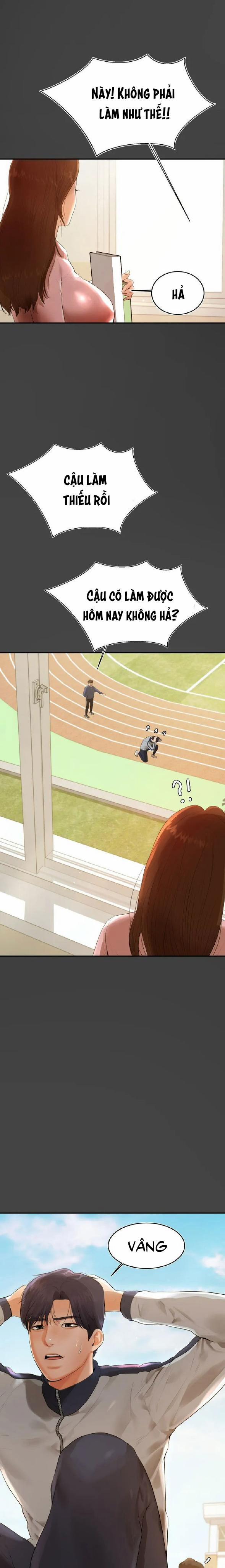 Teacher lesson [DROP] 1 trang 23