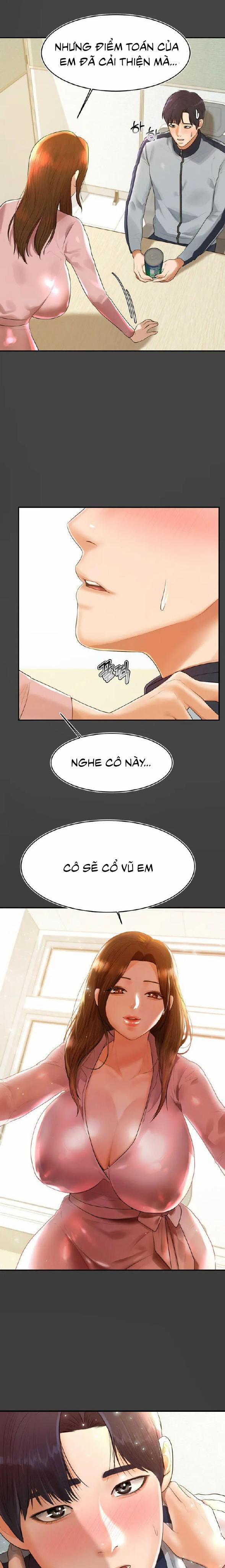 Teacher lesson [DROP] 1 trang 29