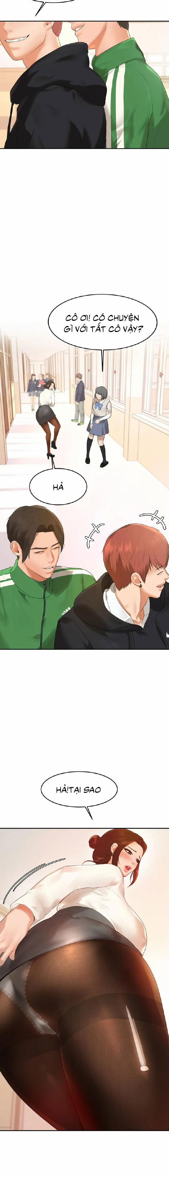 Teacher lesson [DROP] 1 trang 37