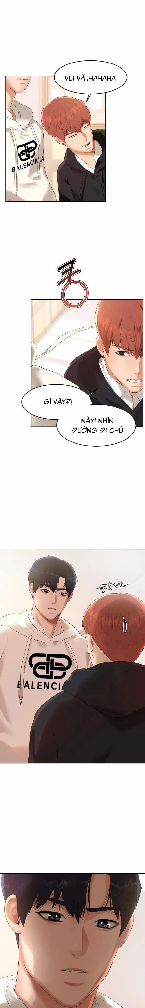 Teacher lesson [DROP] 1 trang 38