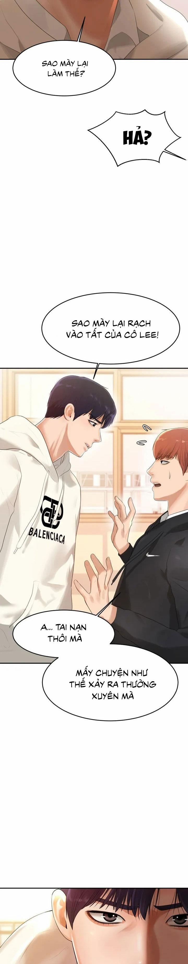 Teacher lesson [DROP] 1 trang 39