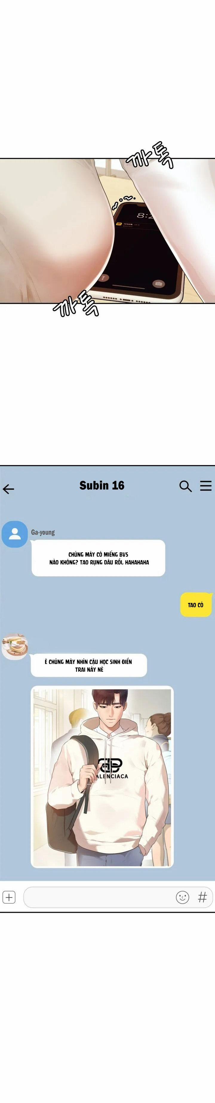 Teacher lesson [DROP] 1 trang 4