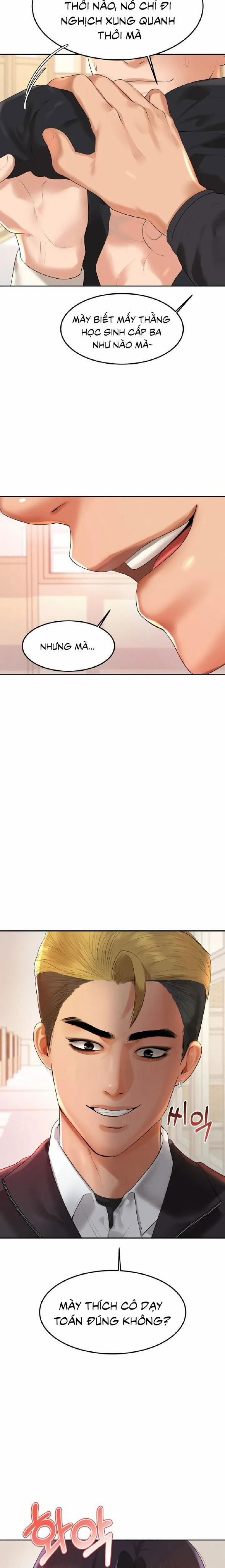 Teacher lesson [DROP] 1 trang 42