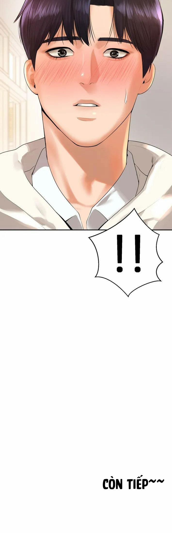 Teacher lesson [DROP] 1 trang 43