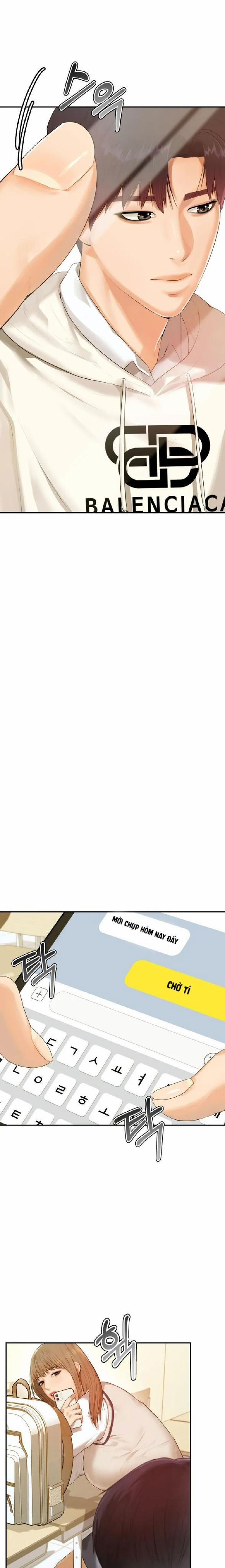 Teacher lesson [DROP] 1 trang 5