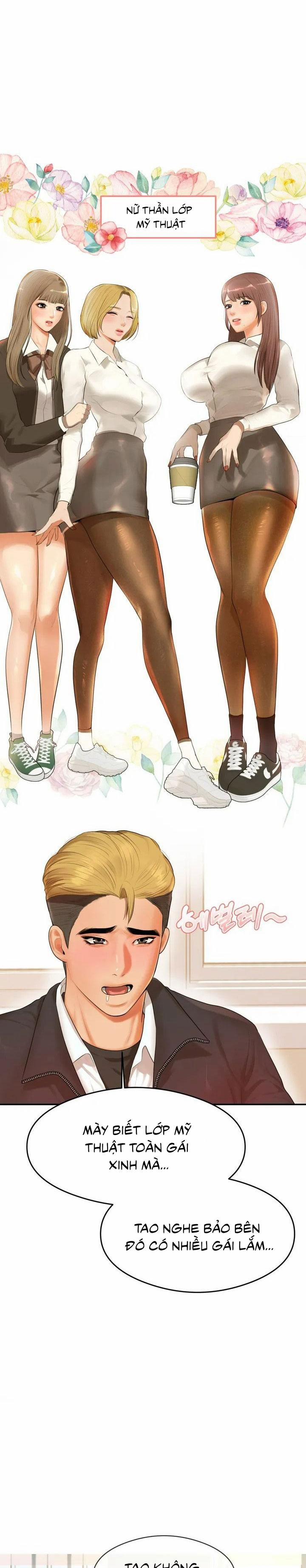 Teacher lesson [DROP] 1 trang 8