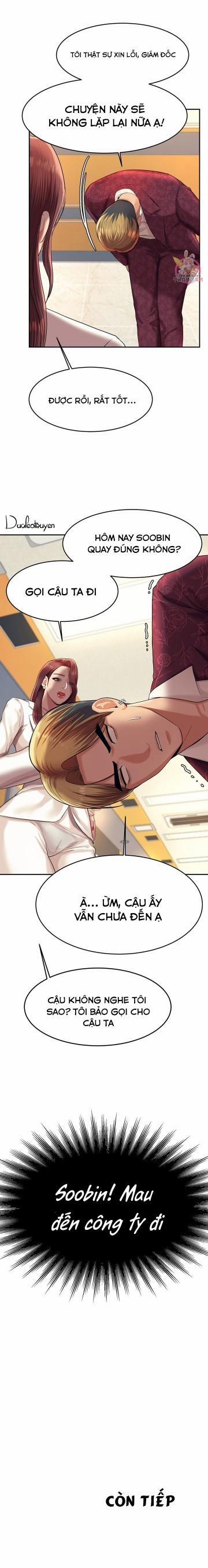 Teacher lesson [DROP] 11 0 trang 4