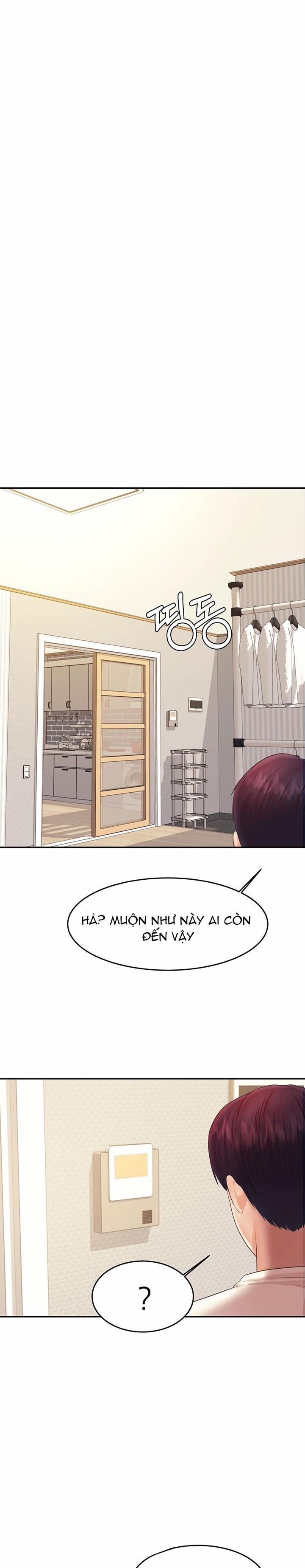 Teacher lesson [DROP] 13 trang 0