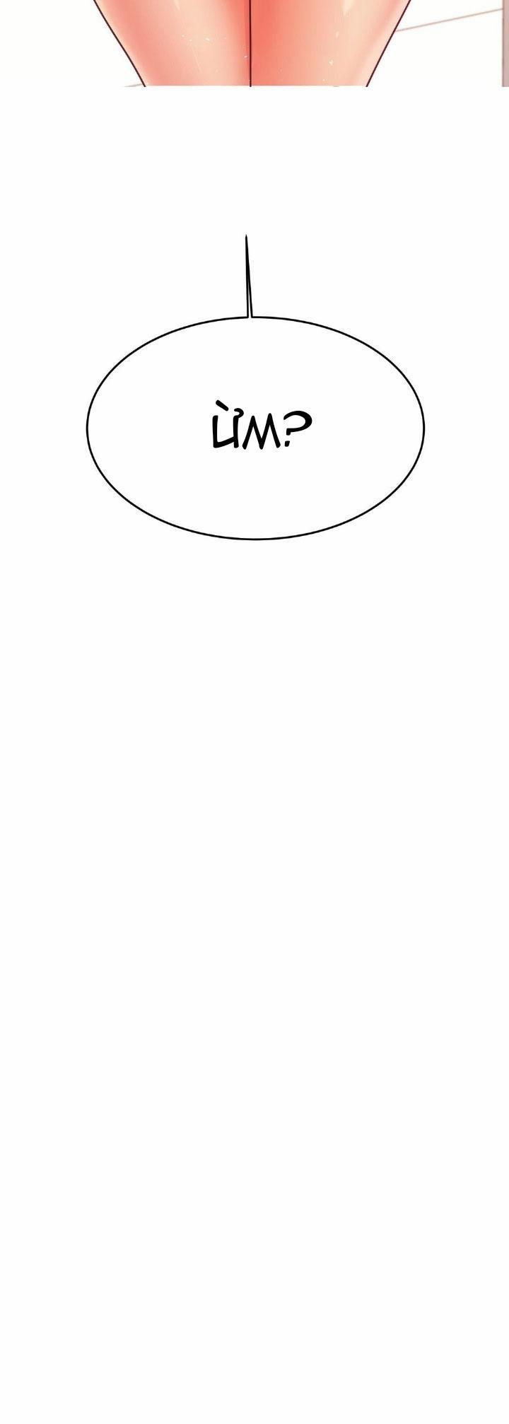 Teacher lesson [DROP] 13 trang 1