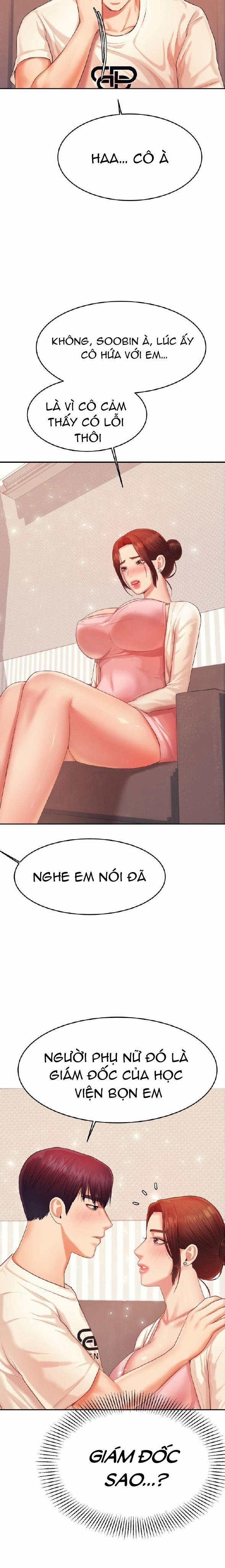 Teacher lesson [DROP] 13 trang 10