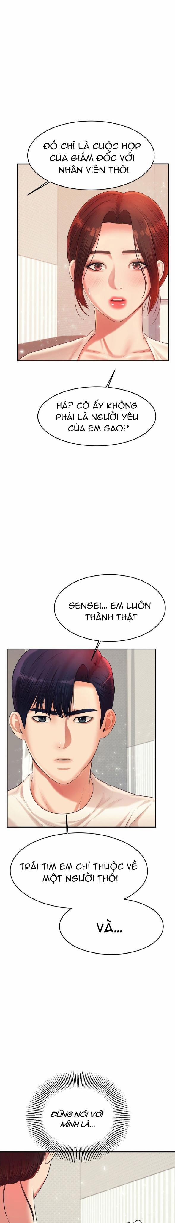 Teacher lesson [DROP] 13 trang 11