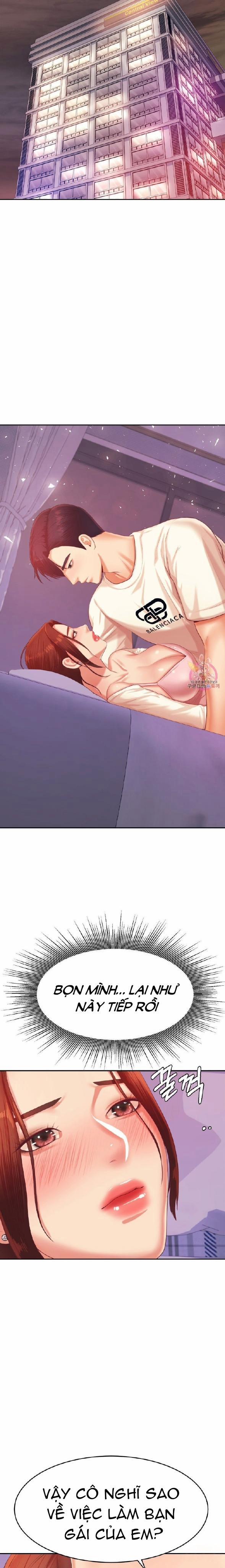 Teacher lesson [DROP] 13 trang 13