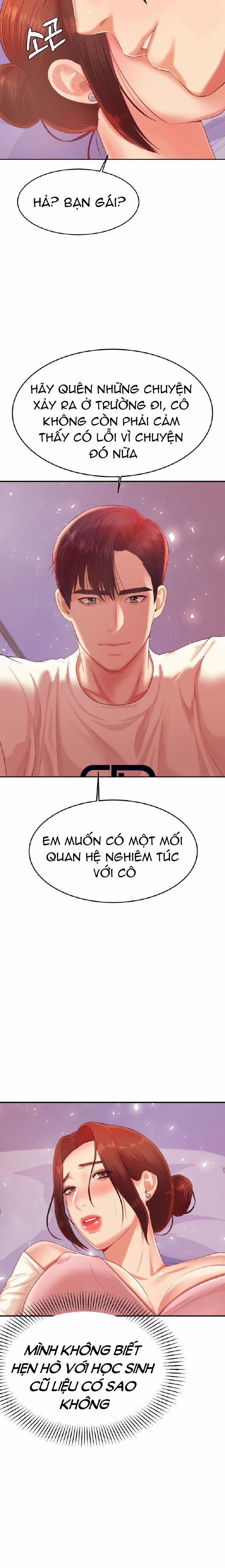 Teacher lesson [DROP] 13 trang 14