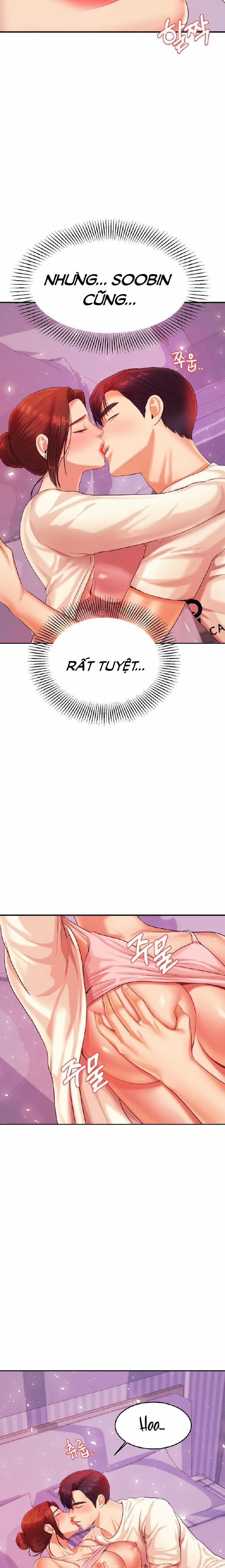 Teacher lesson [DROP] 13 trang 17