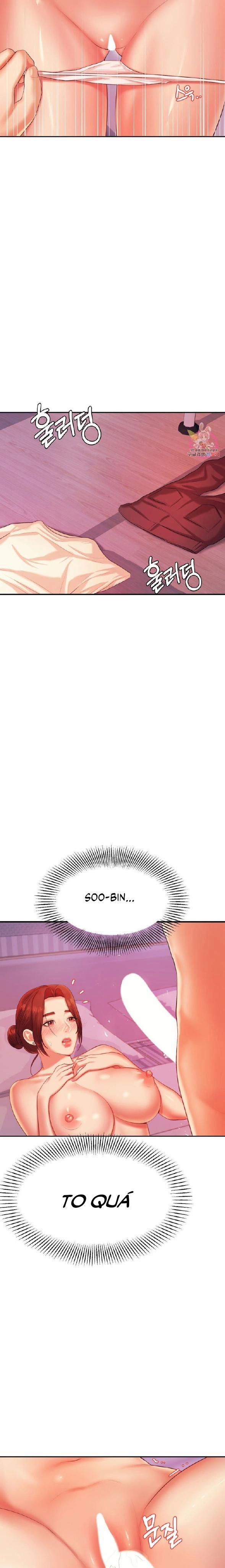 Teacher lesson [DROP] 13 trang 18