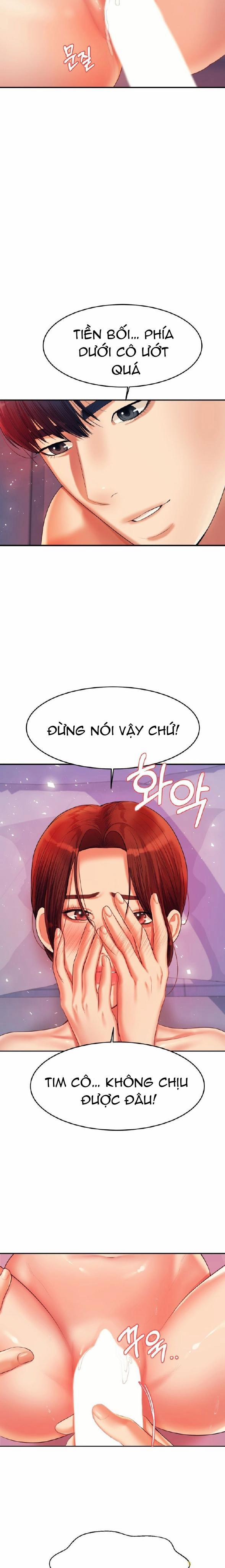 Teacher lesson [DROP] 13 trang 19