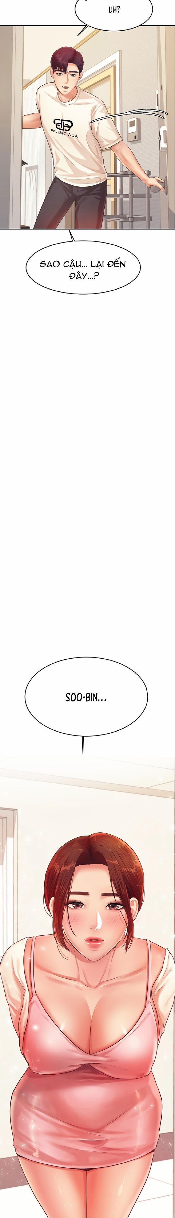 Teacher lesson [DROP] 13 trang 2