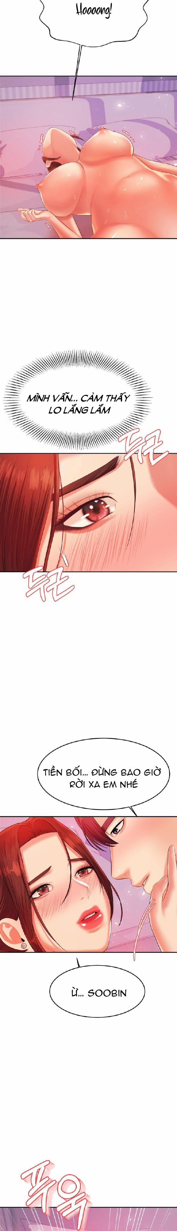 Teacher lesson [DROP] 13 trang 20