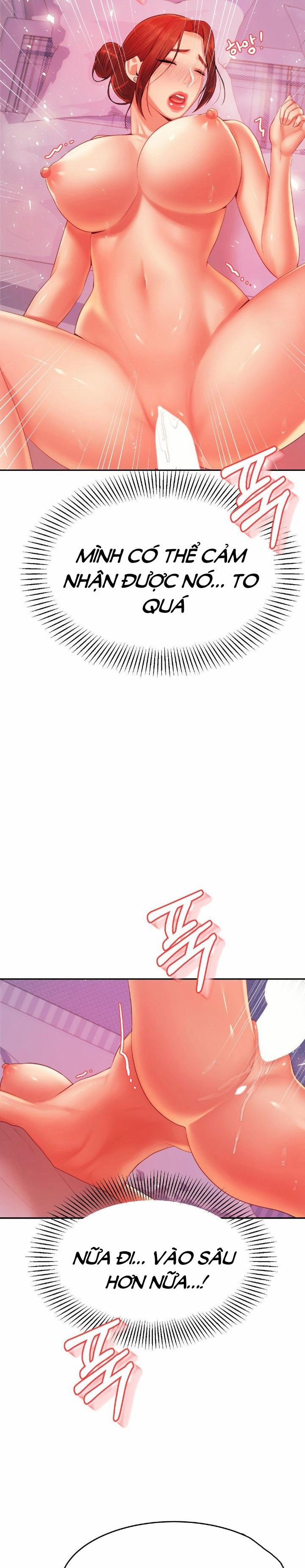 Teacher lesson [DROP] 13 trang 21