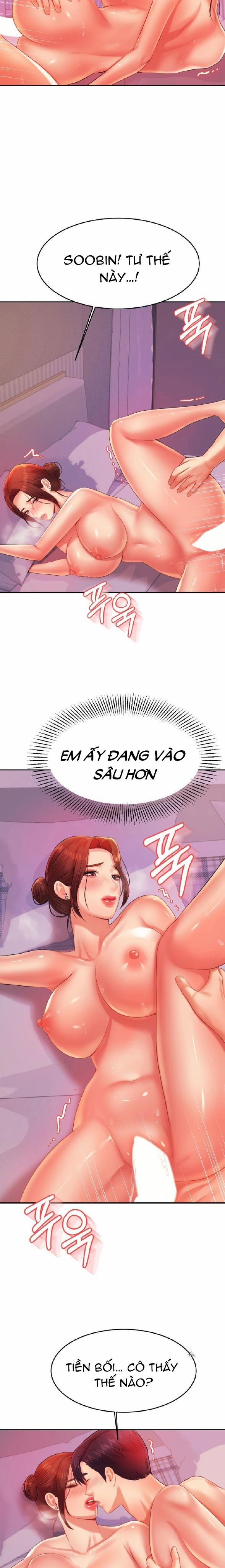 Teacher lesson [DROP] 13 trang 24