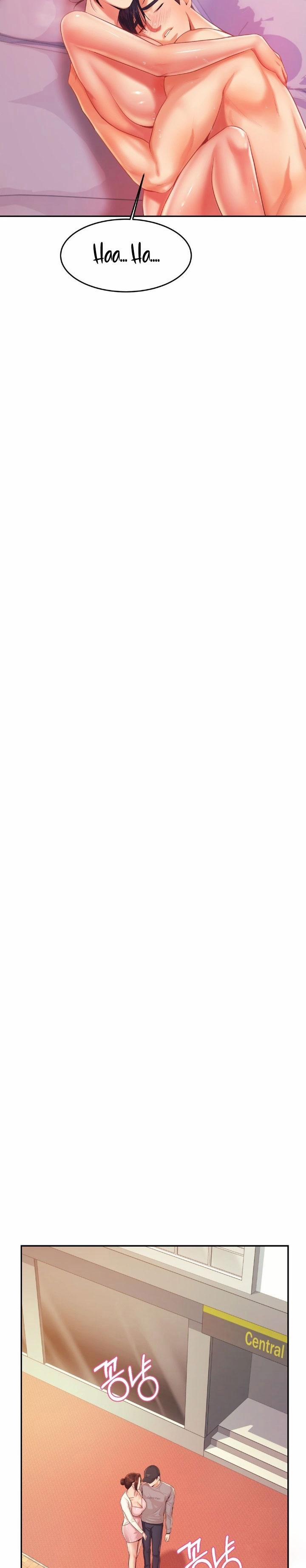 Teacher lesson [DROP] 13 trang 27