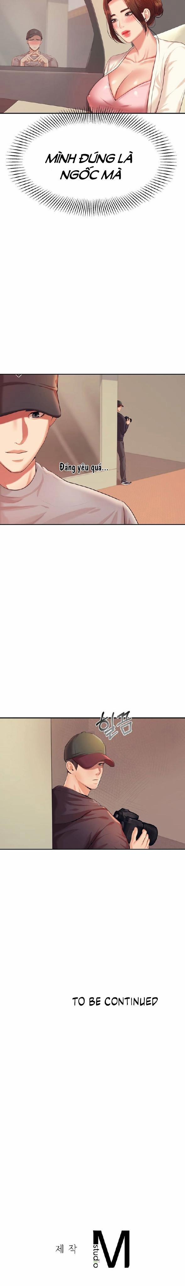 Teacher lesson [DROP] 13 trang 29