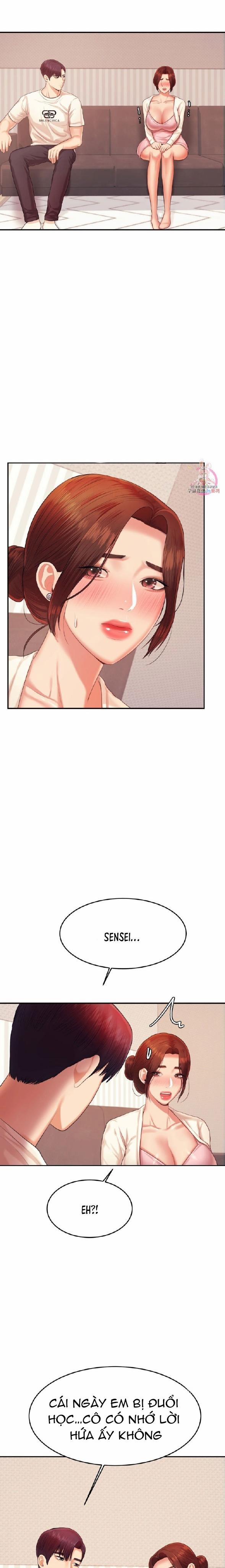 Teacher lesson [DROP] 13 trang 5